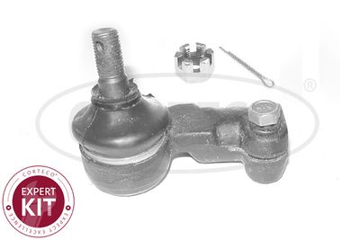 Tie Rod End CORTECO 49399564