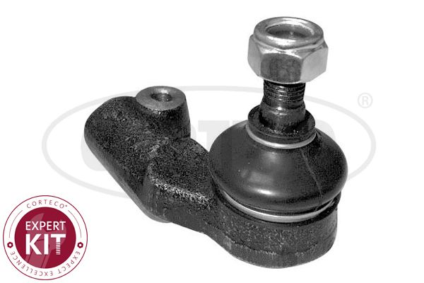 CORTECO 49399565 Tie Rod End