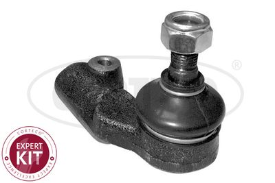 Tie Rod End CORTECO 49399565
