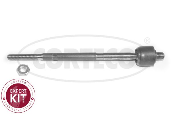 CORTECO 49399568 Inner Tie Rod