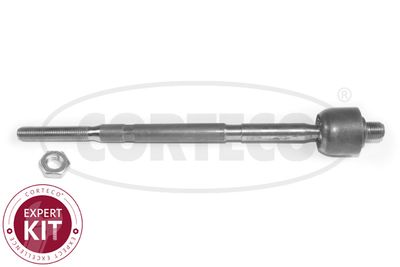 Inner Tie Rod CORTECO 49399568