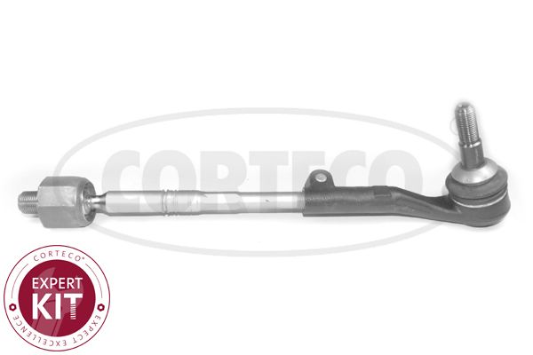 CORTECO 49399570 Tie Rod