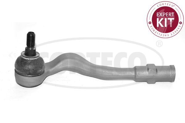 CORTECO 49399572 Tie Rod End