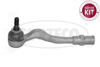 Tie Rod End CORTECO 49399572