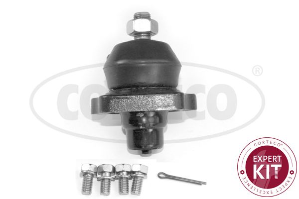 CORTECO 49399574 Ball Joint