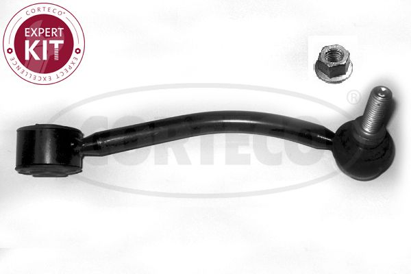 CORTECO 49399575 Link/Coupling Rod, stabiliser bar