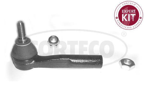 CORTECO 49399576 Tie Rod End