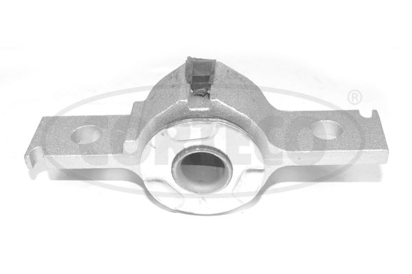 CORTECO 49399577 Mounting, control/trailing arm