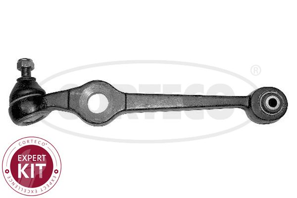 CORTECO 49399578 Control/Trailing Arm, wheel suspension