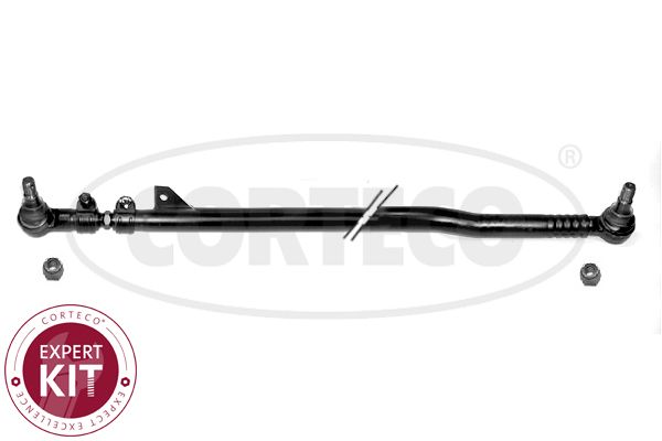 CORTECO 49399580 Tie Rod