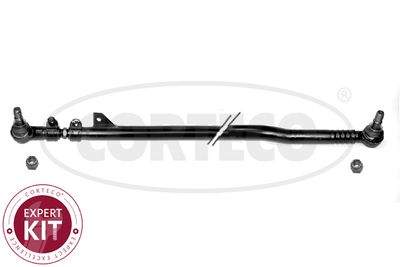 Tie Rod CORTECO 49399580