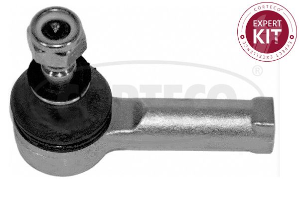 CORTECO 49399581 Tie Rod End
