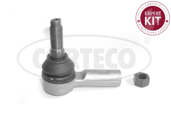 CORTECO 49399582 Tie Rod End