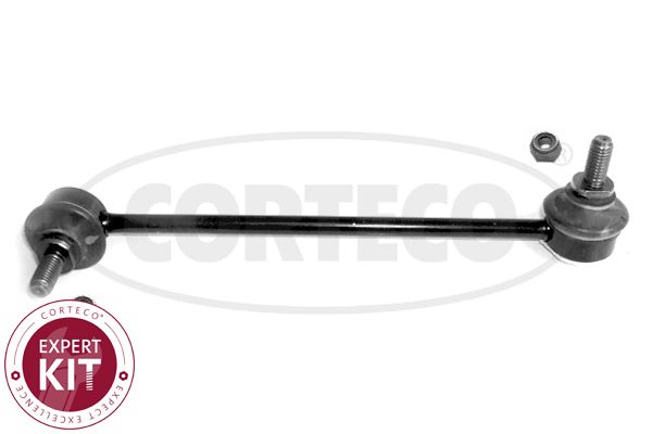 CORTECO 49399588 Link/Coupling Rod, stabiliser bar