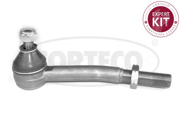 CORTECO 49399589 Tie Rod End