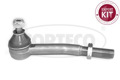 Tie Rod End CORTECO 49399589