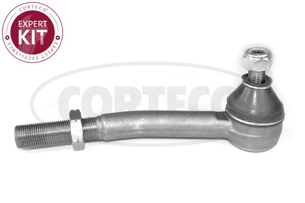 CORTECO 49399590 Tie Rod End