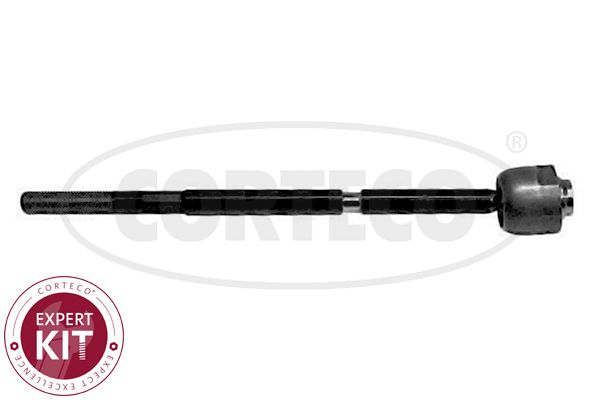 CORTECO 49399591 Inner Tie Rod