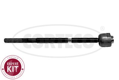 Inner Tie Rod CORTECO 49399591