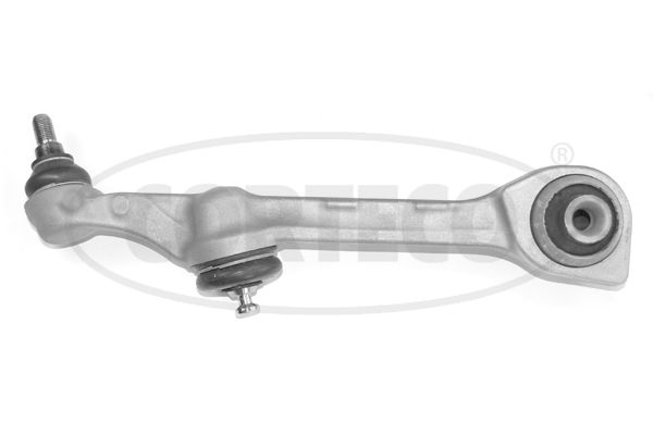 CORTECO 49399600 Control/Trailing Arm, wheel suspension