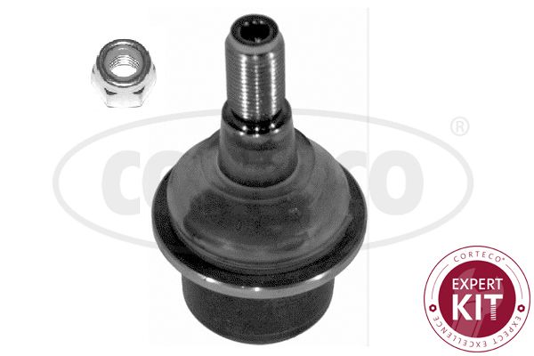 CORTECO 49399602 Ball Joint