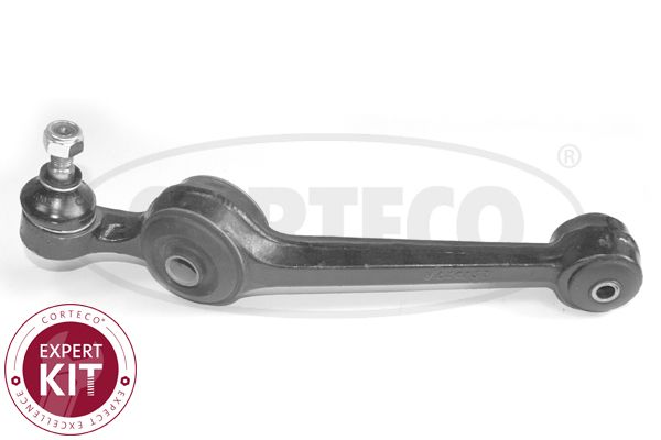 CORTECO 49399605 Control/Trailing Arm, wheel suspension