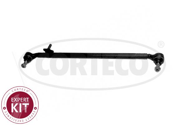 CORTECO 49399606 Tie Rod