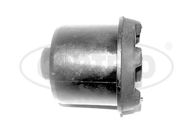 Mounting, control/trailing arm CORTECO 49399608