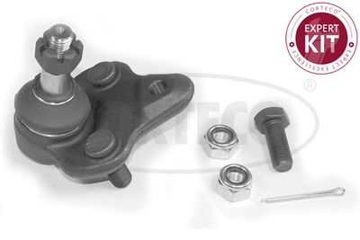 Ball Joint CORTECO 49399610