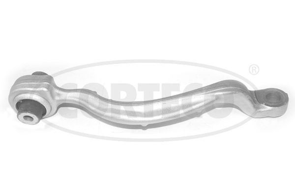 CORTECO 49399612 Control/Trailing Arm, wheel suspension