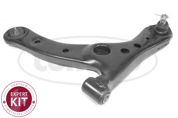 CORTECO 49399614 Control/Trailing Arm, wheel suspension