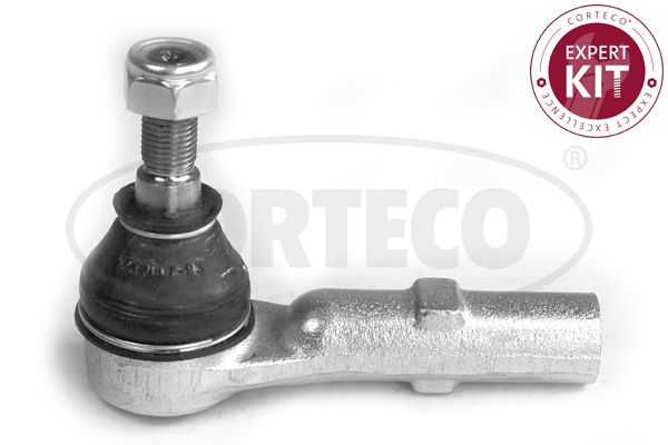CORTECO 49399615 Tie Rod End