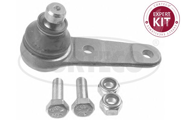 CORTECO 49399617 Ball Joint
