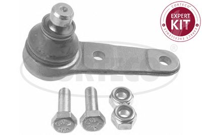 Ball Joint CORTECO 49399617