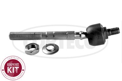 Inner Tie Rod CORTECO 49399618