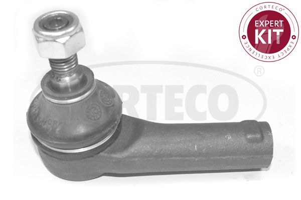 CORTECO 49399623 Tie Rod End