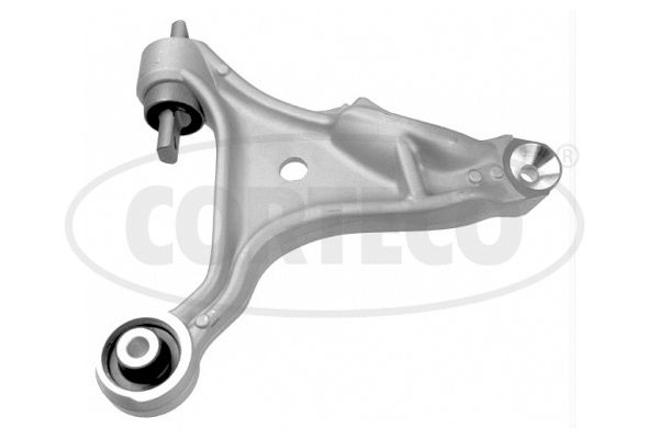 CORTECO 49399624 Control/Trailing Arm, wheel suspension