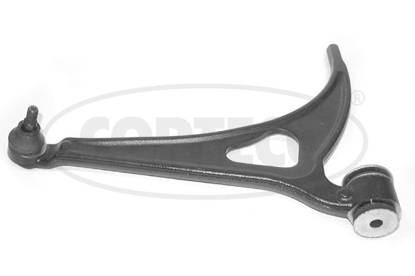 CORTECO 49399625 Control/Trailing Arm, wheel suspension