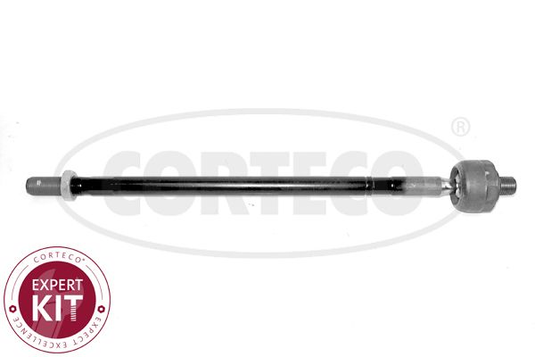 CORTECO 49399627 Inner Tie Rod