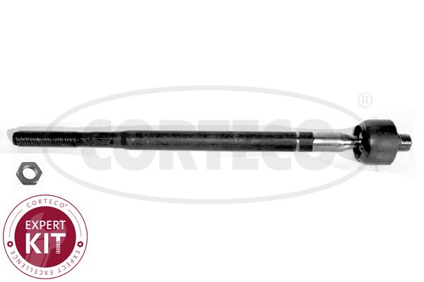 CORTECO 49399628 Inner Tie Rod