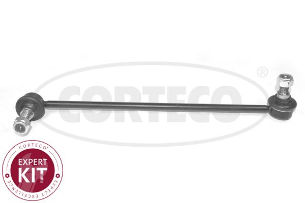 CORTECO 49399629 Link/Coupling Rod, stabiliser bar