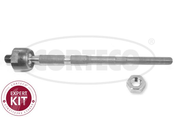 CORTECO 49399633 Inner Tie Rod
