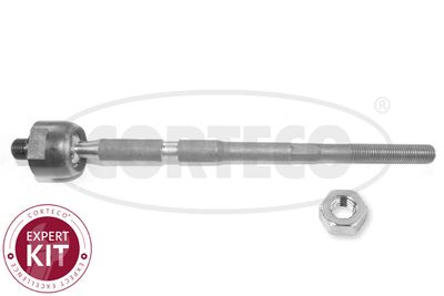 Inner Tie Rod CORTECO 49399633