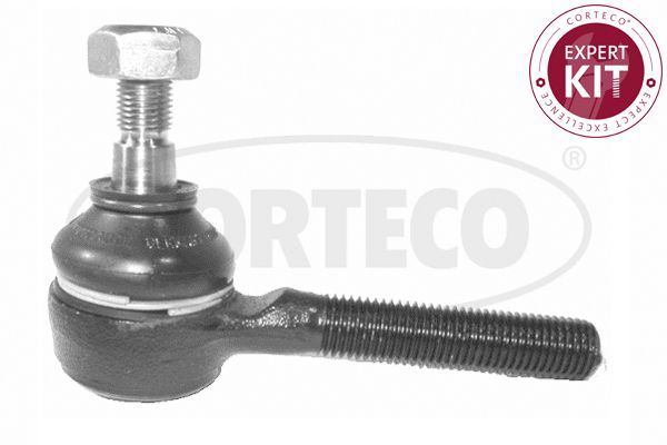 CORTECO 49399634 Tie Rod End