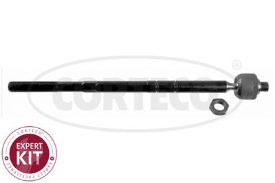 Inner Tie Rod CORTECO 49399639