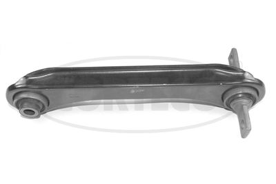 Control/Trailing Arm, wheel suspension CORTECO 49399641