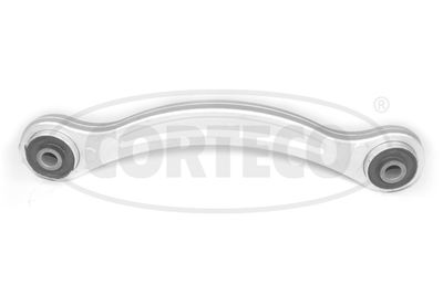 Control/Trailing Arm, wheel suspension CORTECO 49399642