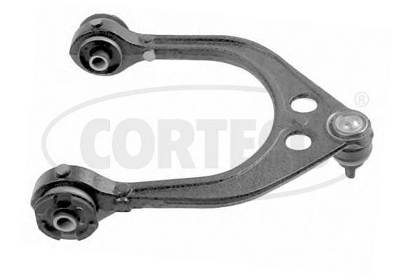 CORTECO 49399643 Control/Trailing Arm, wheel suspension