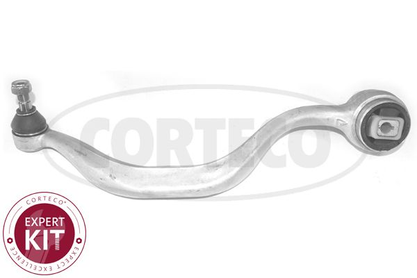 CORTECO 49399646 Control/Trailing Arm, wheel suspension