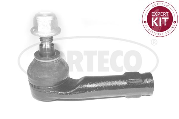 CORTECO 49399649 Tie Rod End